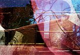 potentiality.jpg image by jmaus13